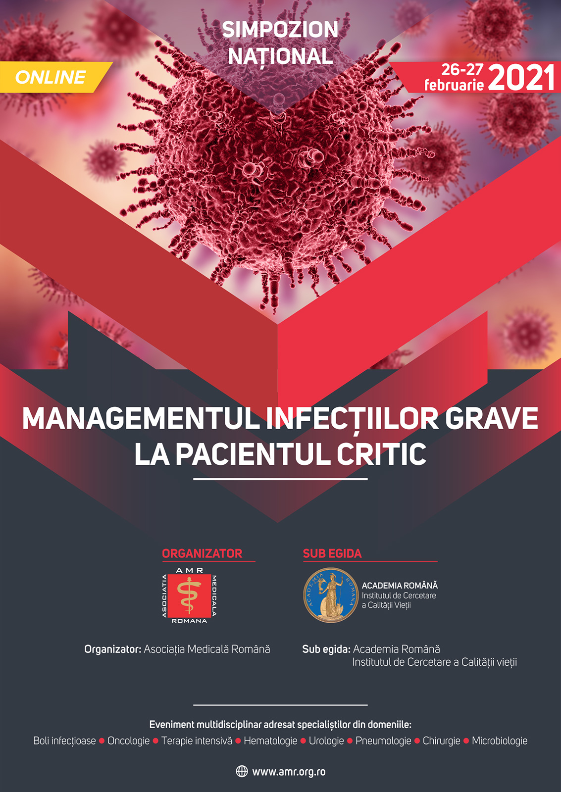 Managementul-infectiilor-grave-la-pacientul-critic-online