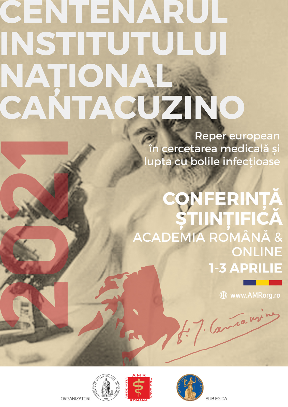 Centenar-Cantacuzino